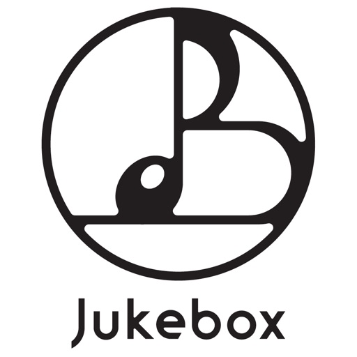 Piano Jukebox