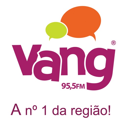 Vang FM Xaxim