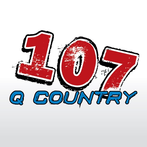 Q Country 107.1 - WSAQ