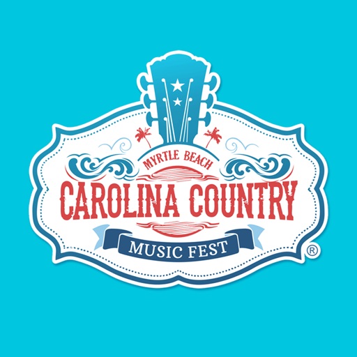 Carolina Country Music Fest