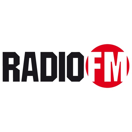Radio FM Faleria Mare