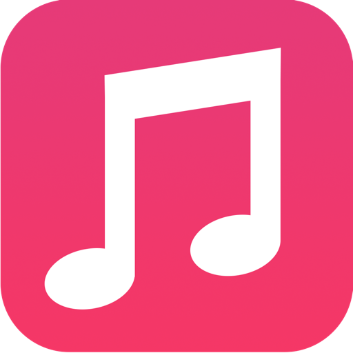 MP3 Music Converter - Aisee