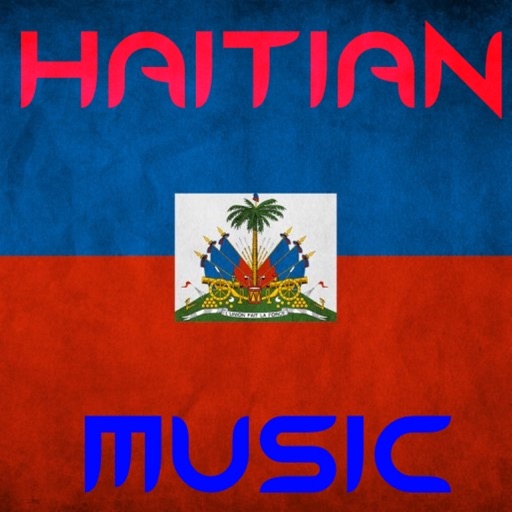 Haitian MUSIC
