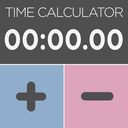 Milliseconds Date Time Calculator