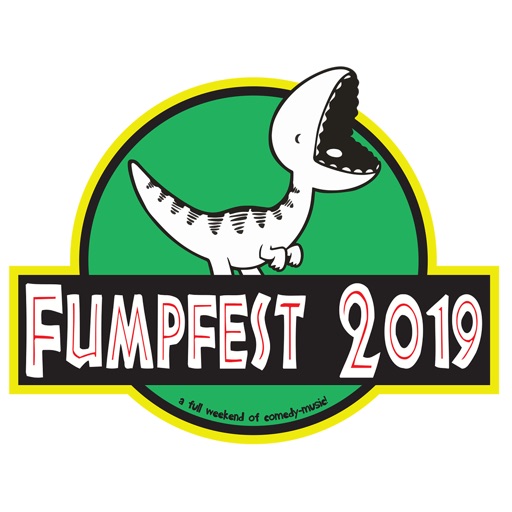 FuMPFest