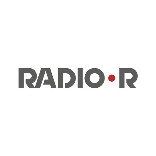 Radio R