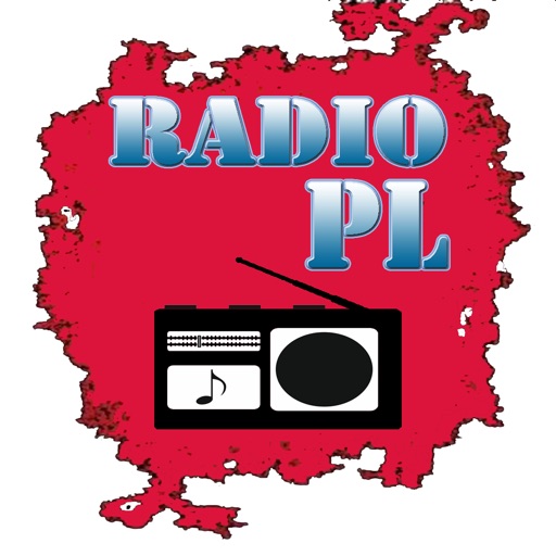 Polskie Radio - Poland Radios