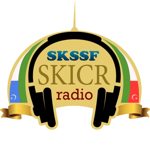 SKICR SKSSF Radio