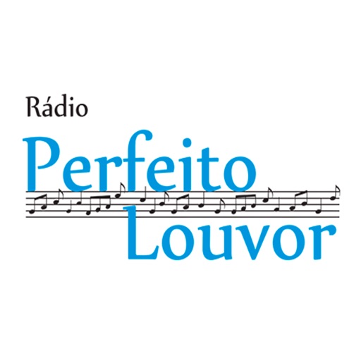Rádio Perfeito Louvor | BSB