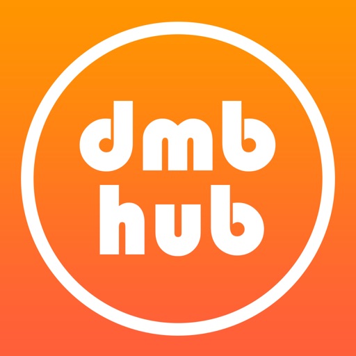 DMB Hub