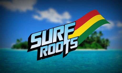 Surf Roots