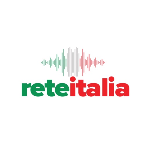 Rete Italia