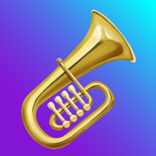 Tuba Lessons - tonestro