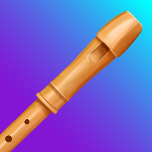 Recorder Lessons - tonestro