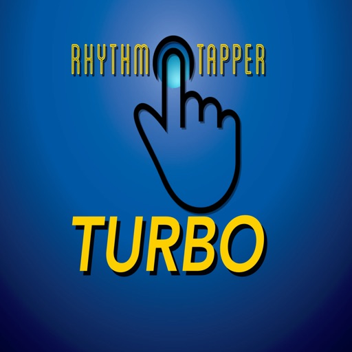 RhythmTapper TURBO