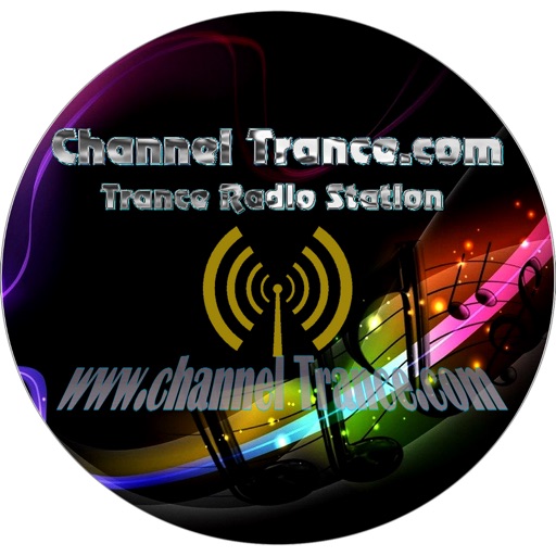 Channel Trance.com radio