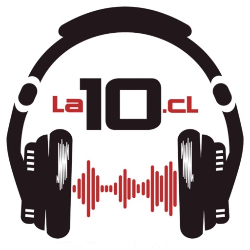 Radio la10.cl