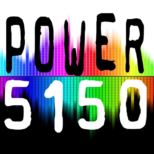 Power 5150