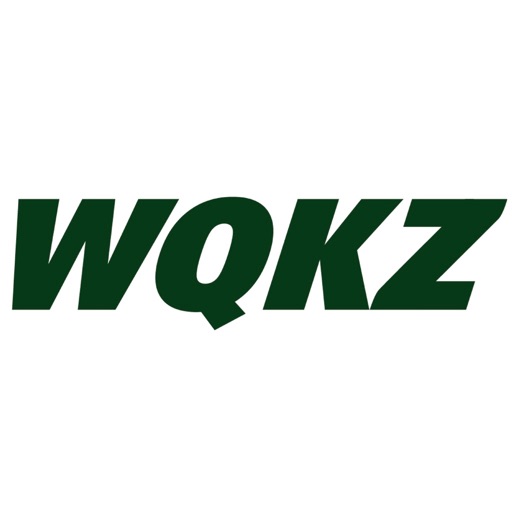 WQKZ