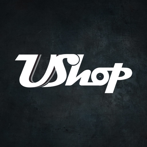 UShop環球唱片網店