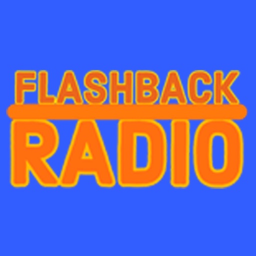 Flashback Radio