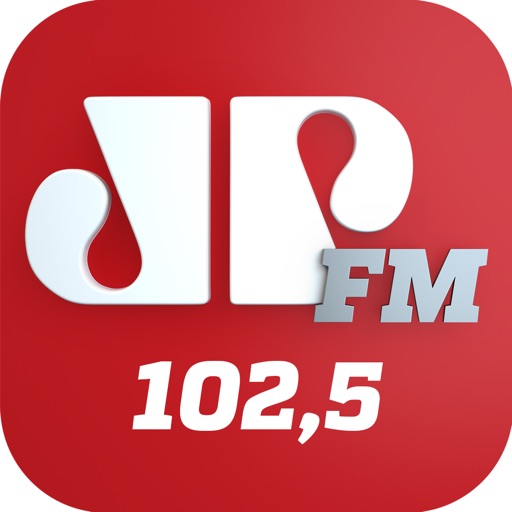 Jovem Pan FM São Luís