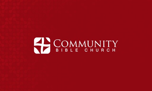 Community Bible Church U.S.