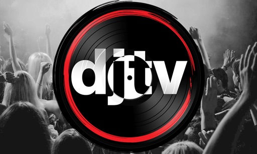 DJTV