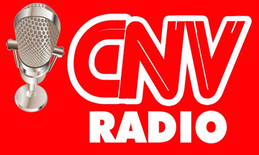 CNV Radio Numérique