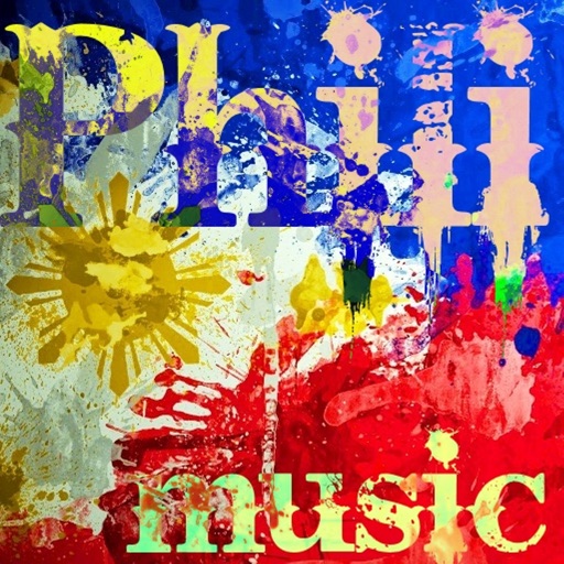 Philippines Music ONLINE