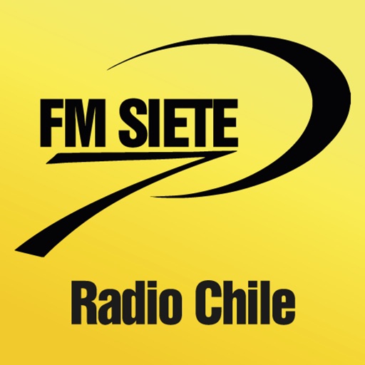 Radio FM Siete