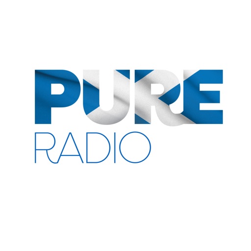 Pure Radio