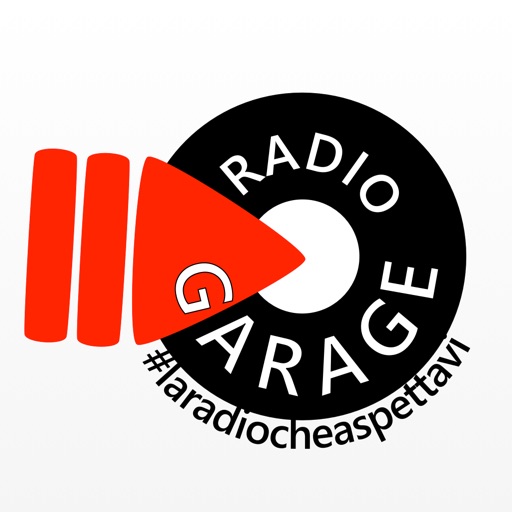 Radio Garage