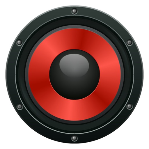 MyRadio24