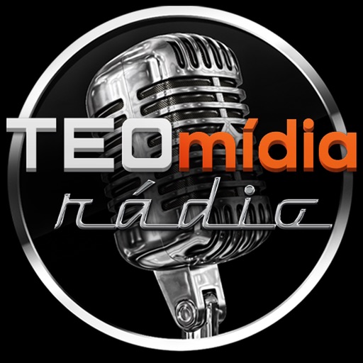 Rádio TEOmídia