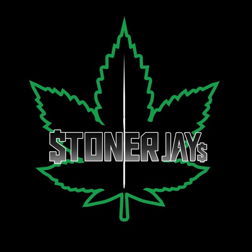 Stoner JAYs