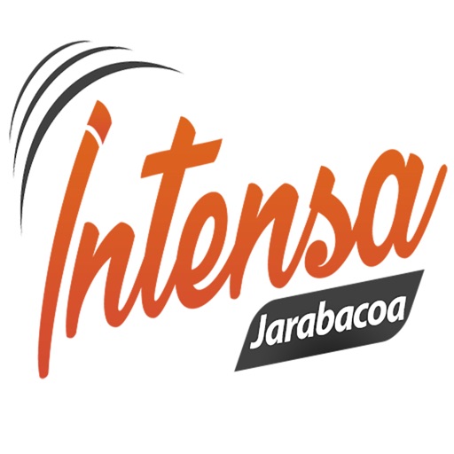 Intensa Jarabacoa