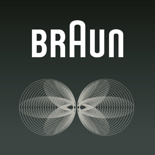 Braun Audio