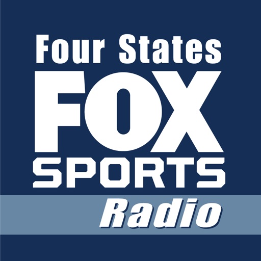 Four States Fox Sports Radio