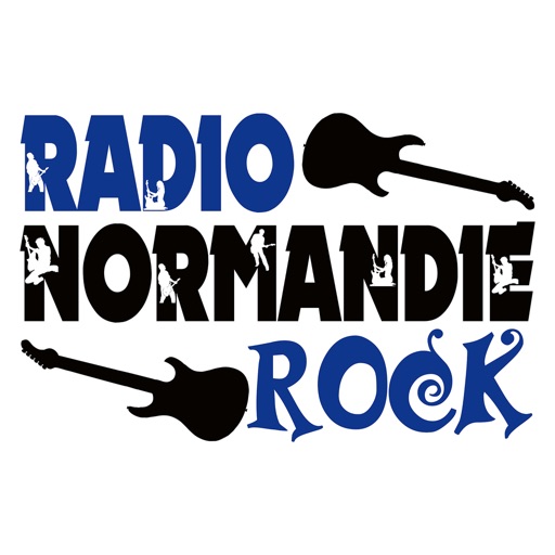 Radio Normandie Rock