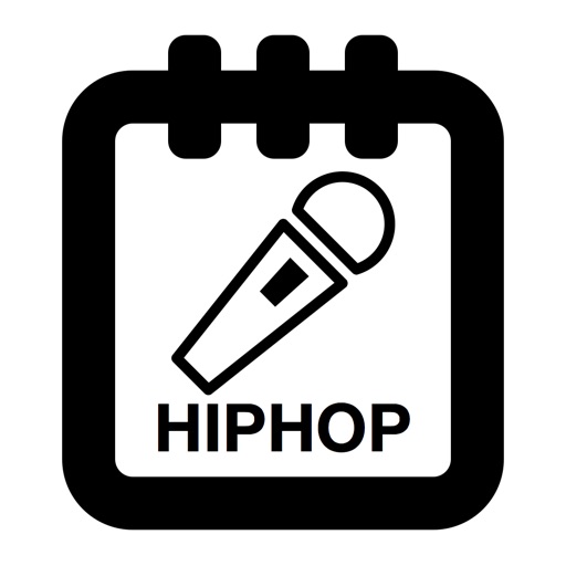 Hip Hop Releases - Deutschrap und HipHop Release Date Kalender 2016