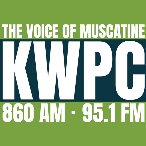 KWPC