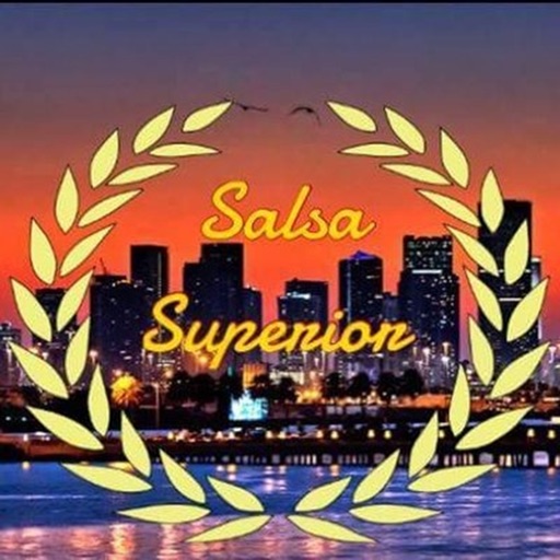 Radio Salsa Superior