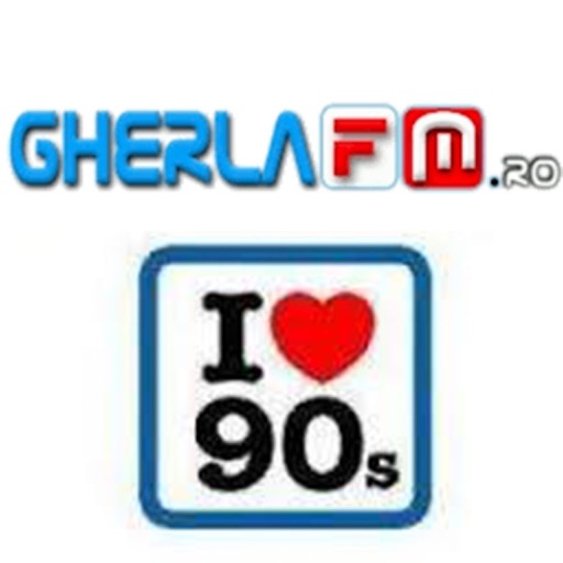 Radio GherlaFM