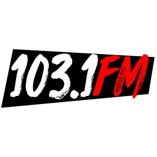 WPNA-FM