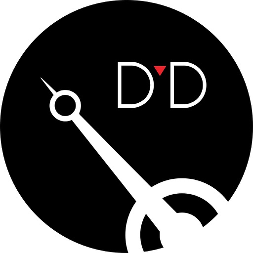 Progression Integrated HD