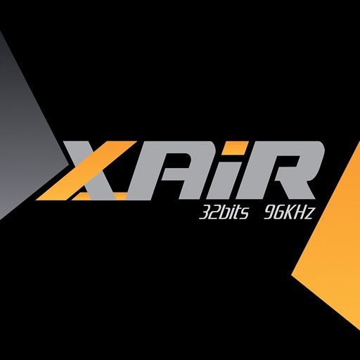 Expert XAiR