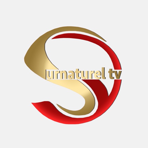 SurnaturelTV