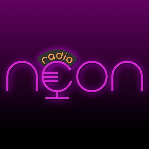 NeonRadio