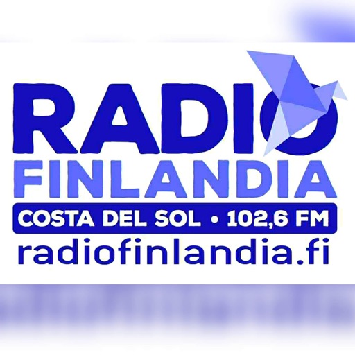 Radio Finlandia